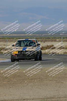 media/Sep-28-2025-24 Hours of Lemons (Sun) [[5dfe0e5f6e]]/9am (Star Mazda)/